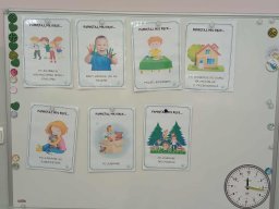 2025-10-17 Dzień Mycia Rąk (Motylki)